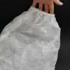 لباس محافظت سراسری متفرقه - 5