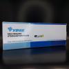 کاغذ استریل پاکتی YIPAK - 2