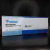 کاغذ استریل پاکتی YIPAK - 2