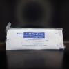 کاغذ استریل پاکتی YIPAK - 3