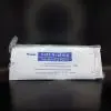 کاغذ استریل پاکتی YIPAK - 3