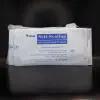 کاغذ استریل پاکتی YIPAK - 5
