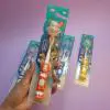 Hident مسواک تام گربه - 5