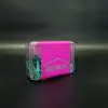 وج چوبی 100 عددی پارس آوا - 3