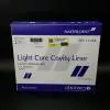 دایکال نوری مستردنت light cure cavity liner - 2