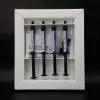 دایکال نوری مستردنت light cure cavity liner - 3