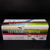 گاز دندانپزشکی 450 گرمی 5*5 شکیب - 1