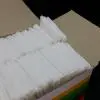 گاز دندانپزشکی 450 گرمی 5*5 شکیب - 3