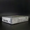 باندینگ نسل 6 اس ای باند کوراری - 2