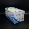ماسک جراحی مشکی سه لایه- پویا - 4