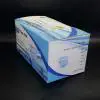 ماسک جراحی مشکی سه لایه- پویا - 5