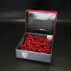 موم اسپرو فشنگی مخزن دار گلوری - 1