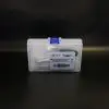 آنگل ناخنکی کلاس A+ دنتونیک کوکسو - 3