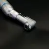 آنگل ناخنکی کلاس A+ دنتونیک کوکسو - 5