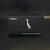 آنگل پوش باتن کلاس A+ دنتونیک کوکسو - 2