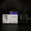 آنگل پوش باتن کلاس A+ دنتونیک کوکسو - 5