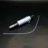 ایرموتور دو سوراخ  آب از خارج-دنتونیک کوکسو - 3