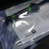 کامپوزیت یونیورسال Edge Com هامرز - 4