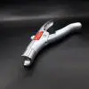 گان مخصوص تزریق گلس آینومر دنتسپلی - 4
