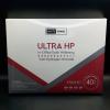 کیت بلیچینگ مطبی سه بیمار 40% White Sense Ultra HP - 2