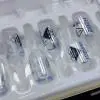 کیت بلیچینگ مطب سه بیمار 40% White Sense Ultra HP - 4