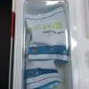 کیت بلیچینگ مطب سه بیمار 40% White Sense Ultra HP - 5
