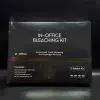 کیت بلیچینگ مطب سه بیمار 44% White Sense - 5