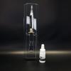 ژل بلیچینگ خانگی 23% تک سرنگ White Sense - 1