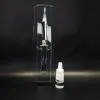 ژل هوم بلیچینگ 23% تک سرنگ وایت سنس - 1