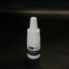 ژل بلیچینگ خانگی 23% تک سرنگ White Sense - 3