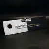 ژل هوم بلیچینگ 23% تک سرنگ وایت سنس - 4