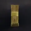 برس برنجی- دنتال دیوایس - 1
