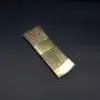 برس برنجی- دنتال دیوایس - 3