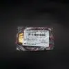 برس برنجی- دنتال دیوایس - 4