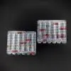 کا فایل دستی k-file استیل طول 25mm- دنتال ورد - 1