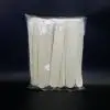 آبسلانگ درجه یک - 1
