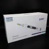 دستگاه تزریق بدون درد Geni - 2