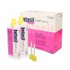 واش LIGHT FAST SET BETASIL - 1