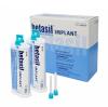 واش ایمپلنت Betasil - 1