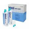 واش ایمپلنت Betasil - 1
