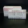 کارپول بیحسی تزریقی دنتاکایین 4% inibsa - 1