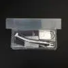 توربین دو سوراخ Super Torque تایتان دنتونیک کوکسو - 1