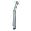 توربین دو سوراخ Super Torque تایتان دنتونیک کوکسو - 2