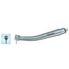 توربین دو سوراخ Super Torque تایتان دنتونیک کوکسو - 3