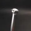 توربین دو سوراخ Super Torque تایتان دنتونیک کوکسو - 3