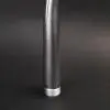 توربین دو سوراخ Super Torque تایتان دنتونیک کوکسو - 4