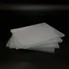 اسلب شیشه ای 4 عددی - 1