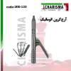 آرچ کرون اتوماتیک- کاریزما - 1