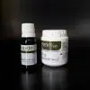 زینک اکساید اوژنول بایودینامیکا - 4