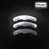 نوار ماتریس فلزی آیوری هاننکرات - 3